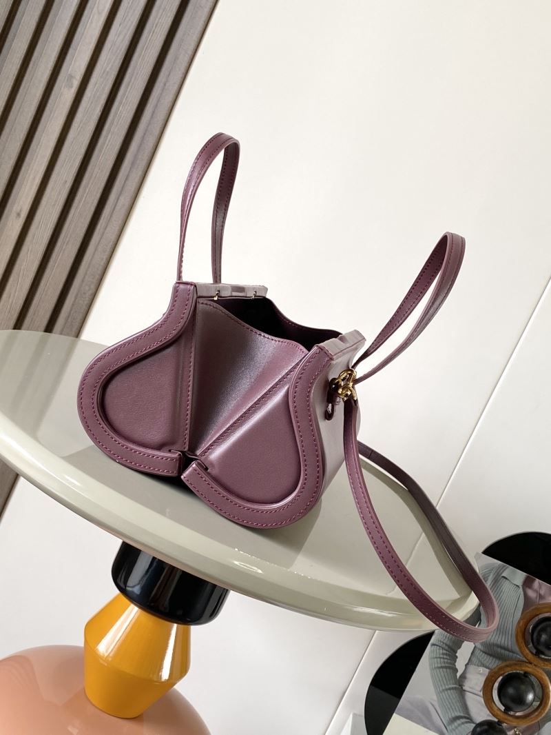 Loewe Top Handle Bags